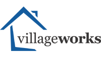 VillageWorks Communications, Inc.