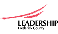 Leadership Frederick County